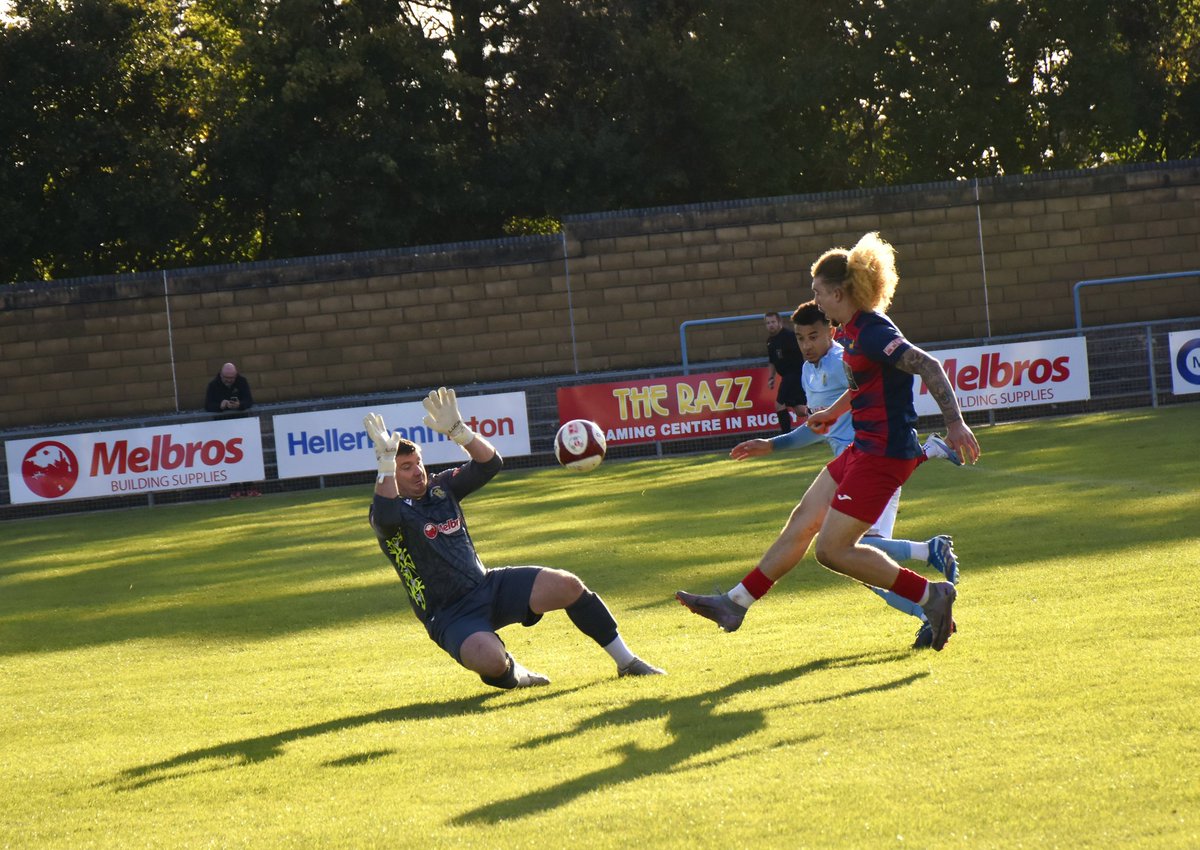 SAGuest21 tweet media