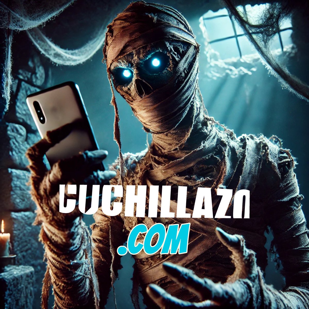 cuchillazo's tweet photo. No te desinformes Bestia! Historia, merch, links oficiales y todo sobre Cuchillazo en https://t.co/mj09lk2kiN!

#RockPeruano #WebOficial

https://t.co/7kooqeENwg https://t.co/zhINkoOmaZ