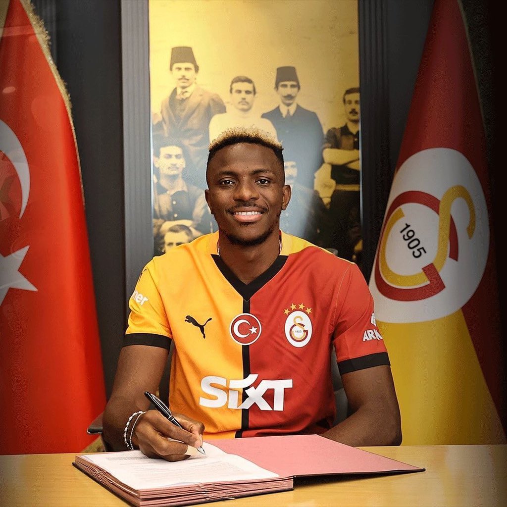 Allah Alanyaspor’u Affetsin, Çünkü O Af-fet-me-ye-cek! 🔥