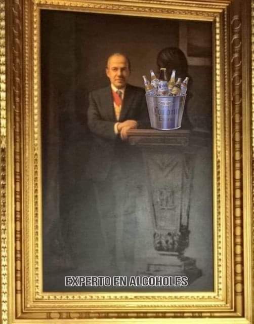 El meme sabatino 😂