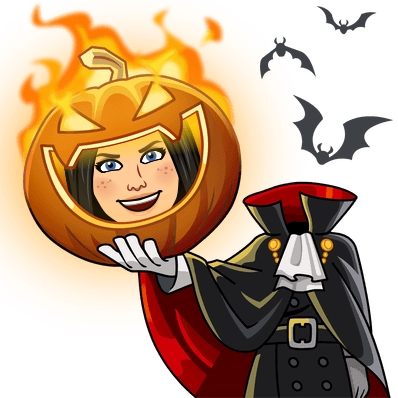 LouiseMackie22's tweet photo. ♥️🎃🩵 Dear @St_Timothy_PS parents & carers, detailed information about Hallowe’en at St. Timothy”s is now accessible on our App. Go to the ‘Information’ tile then “School Letters & Event Information’, to access. Mrs M ♥️🎃🩵 #KeepInformed https://t.co/sG8F9AmFN5