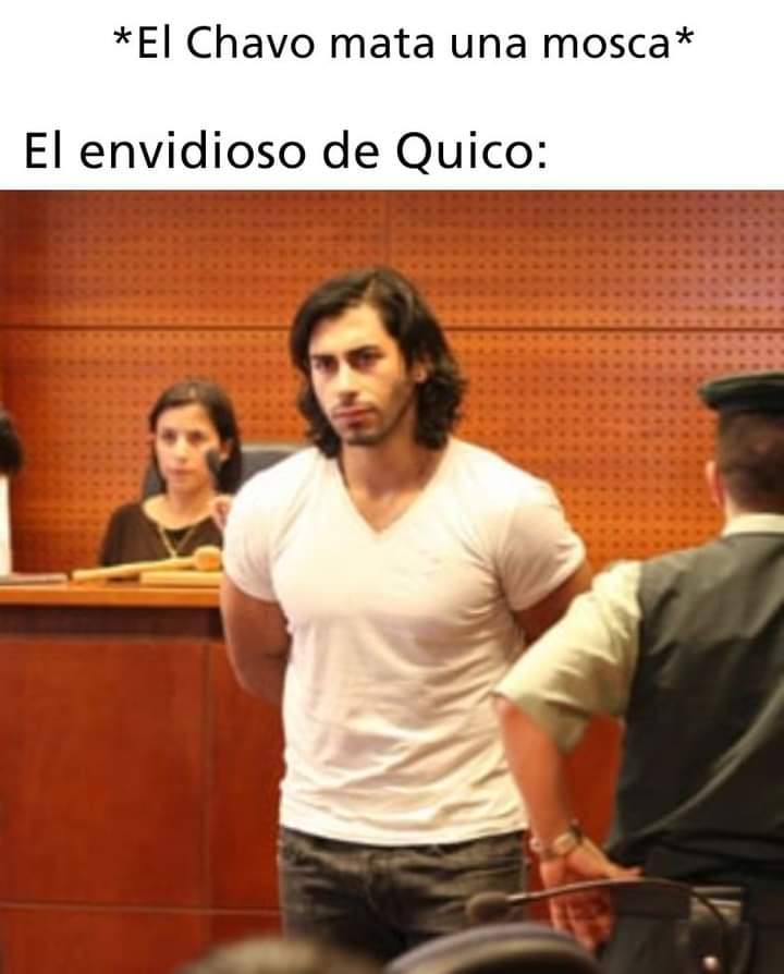 M🅰️ti🅰️s tweet media