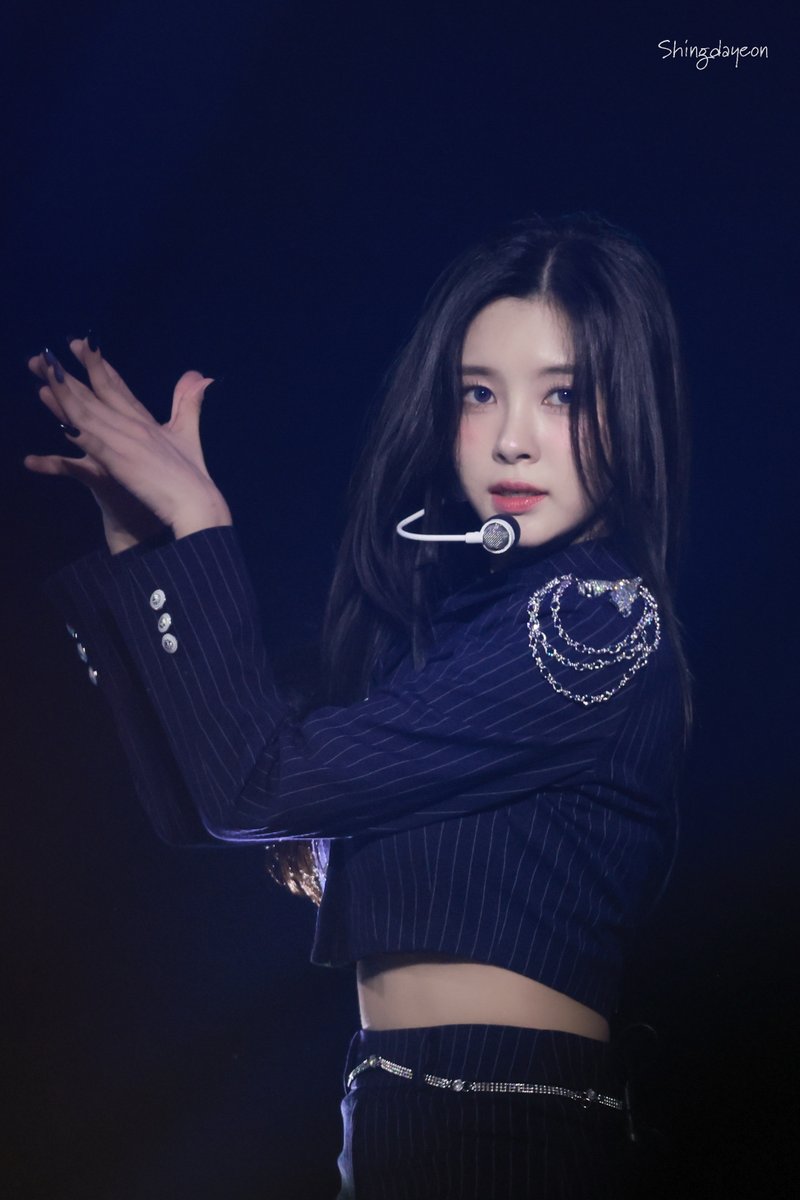 shiningdayeon's tweet photo. 240929 KCON 🇩🇪 HQ   
💫
#케플러 #Kep1er #김다연 #DAYEON #ダヨン https://t.co/8U65gbax1H