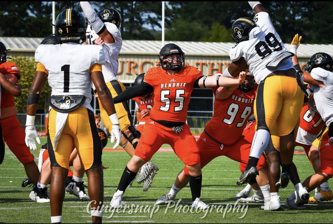 ⬛️⚒️⚔️🟧 <a href="/BrockDodge50/">Brock Dodge</a>