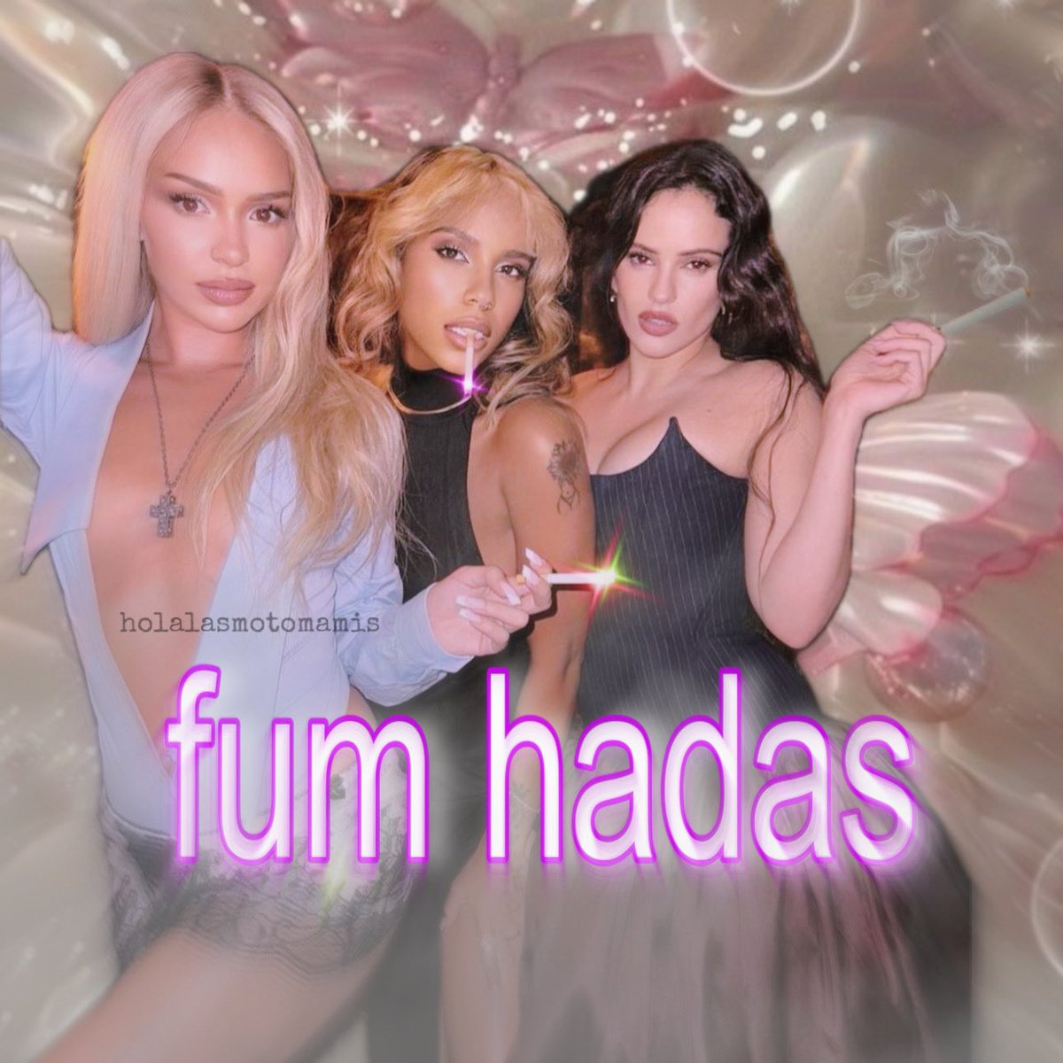 🧚🧚‍♀️🧚🧚‍♀️
