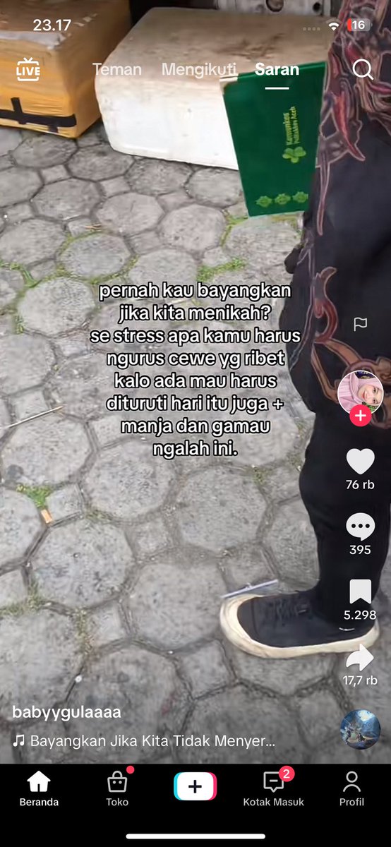 alpukatkoxox✨ tweet media