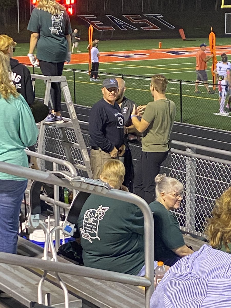 💚A little bit of normal goes a LONG way! 💚