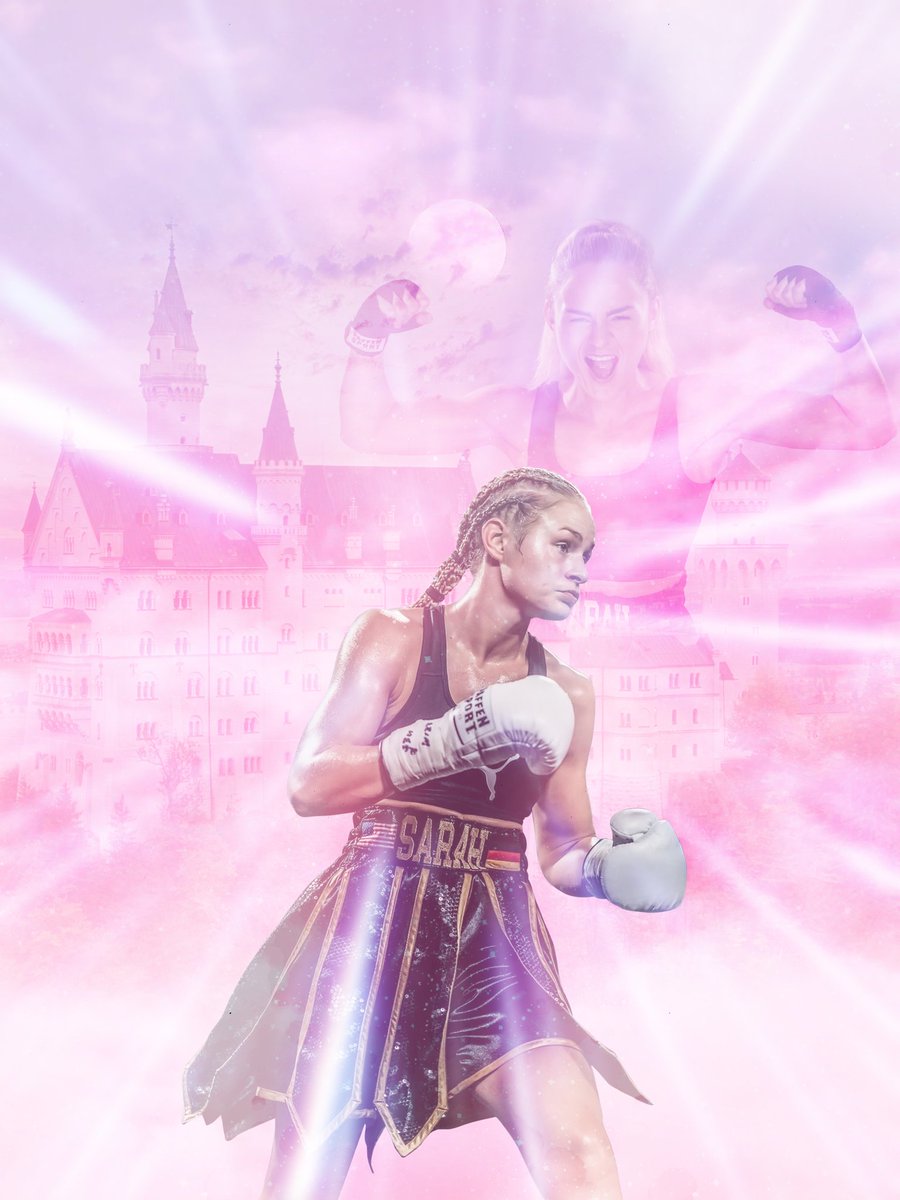 dlgimagecreator's tweet photo. #sarahliegmann #boxing #boxeo #womensboxing #dlgimagecreations https://t.co/qlHnwCbtXm