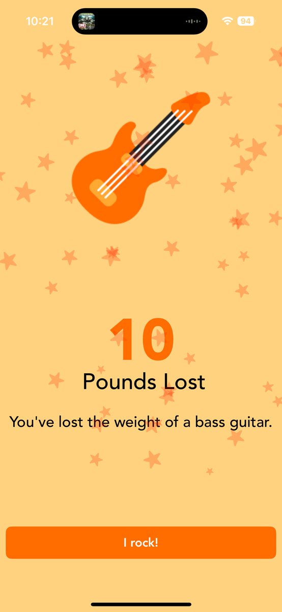 OMACTIVATE YOUR DAY tweet media