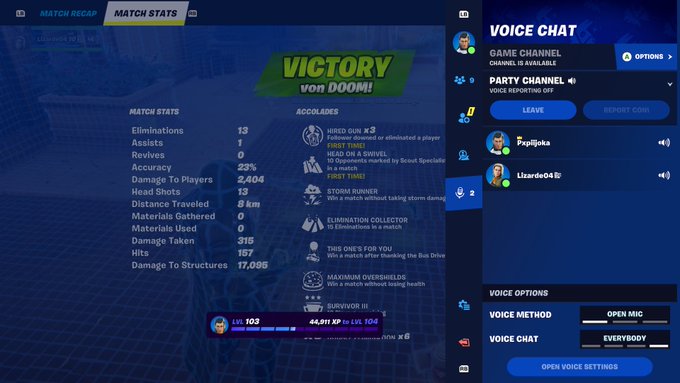 Watch Joka $7 OF NO PPV🥰's leaked NSFW photo on TwXstars