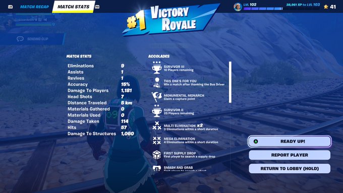 Watch Joka $7 OF NO PPV🥰's leaked NSFW photo on TwXstars