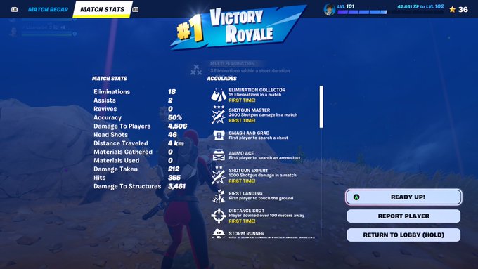 Watch Joka $7 OF NO PPV🥰's leaked NSFW photo on TwXstars