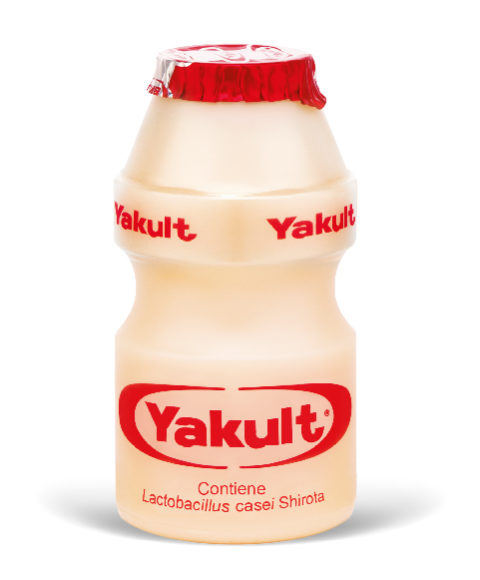 i know the food packets in the substance were taken intravenously but i imagined it to taste like this