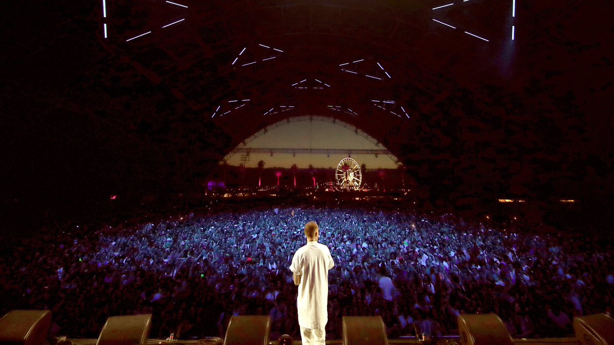 The Mac Miller Memoir tweet media