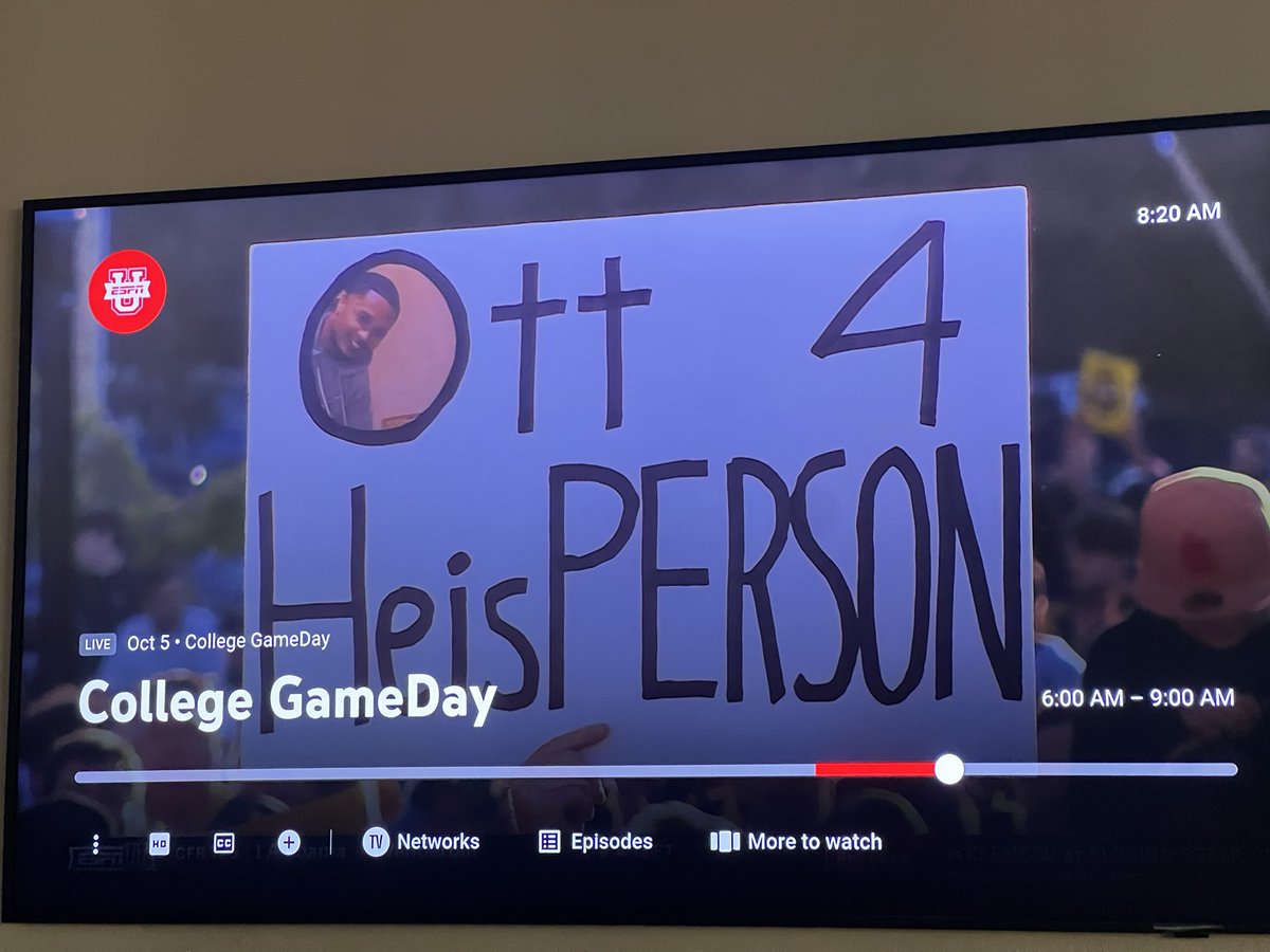 Grant Marek tweet media