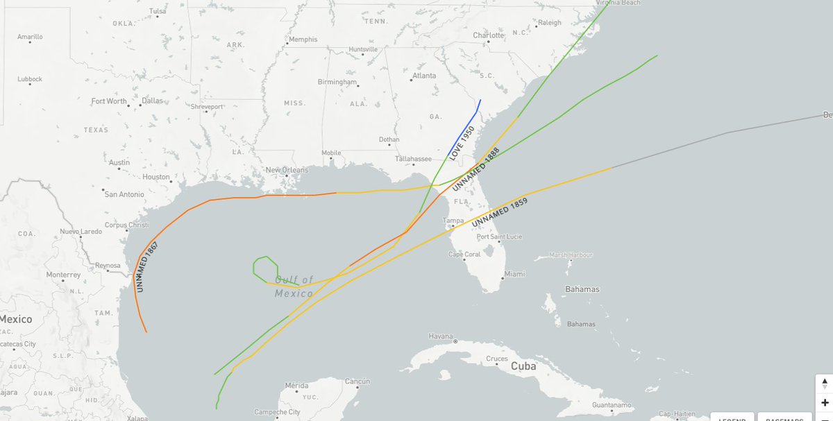 Matt Lanza tweet media