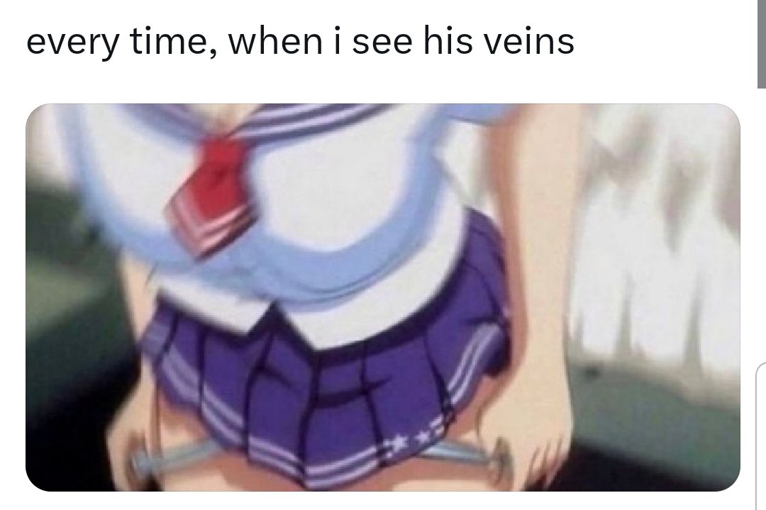 ⋆ (@sadiyalove_) on Twitter photo 