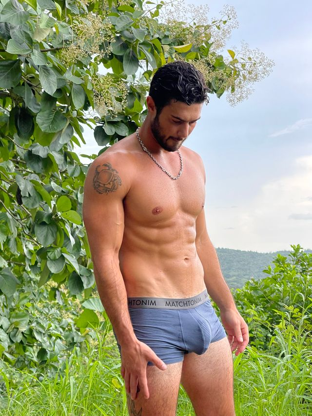 ApexMaster tweet media