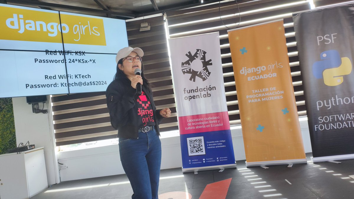 OpenlabEC tweet media