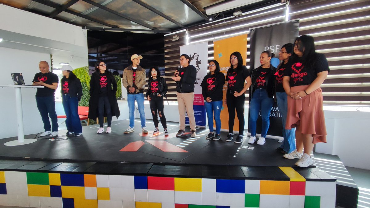 OpenlabEC tweet media