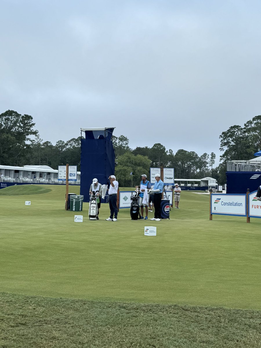 Getting it done <a href="/FurykandFriends/">Constellation FURYK & FRIENDS</a>