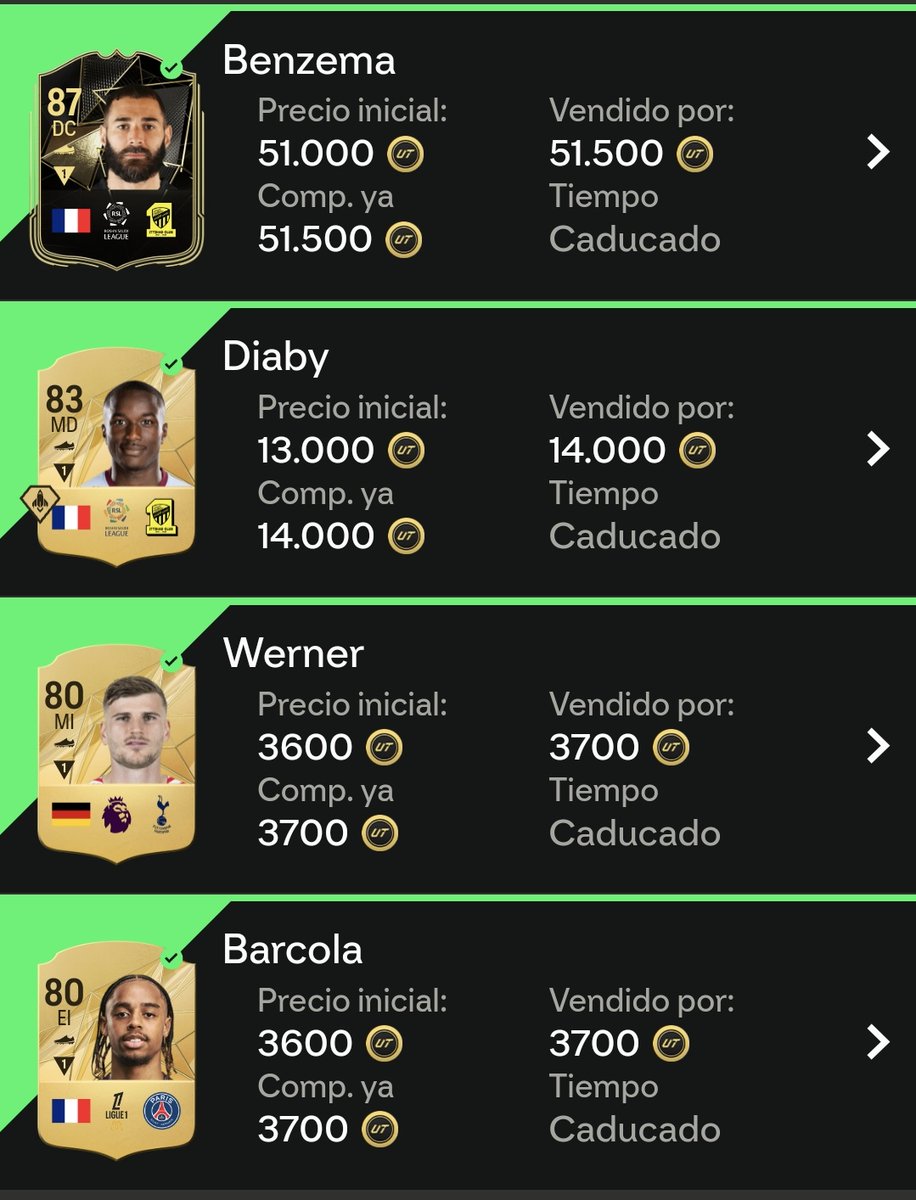 AngelUTradeo tweet media