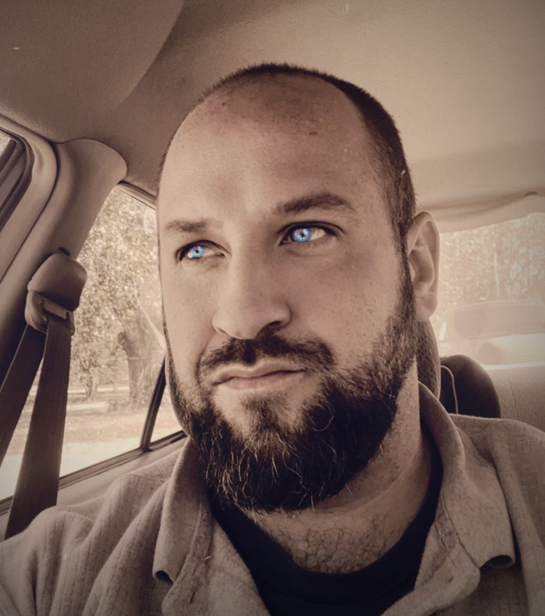 SomeScrampies's tweet image. ZBIT