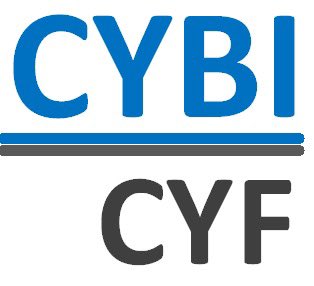 𝕋𝕀̂𝕄 𝔻𝔸ℕ 𝟙𝟛

Canlyniad gêm cartref <a href="/nwgfootball/">North Wales Girls Football League 🏴󠁧󠁢󠁷󠁬󠁳󠁿</a> yn erbyn <a href="/CPDDeiniolen/">Clwb Pêl-Droed Deiniolen</a> Dan 13

📍Parc Coed Helen 

Da iawn genod 🔰

Noddwyd gan Cybi Cyf

#MOACYMRU24 <a href="/theredcardwales/">SRtRC Wales | Cymru 🏴󠁧󠁢󠁷󠁬󠁳󠁿</a>

#DangosYCerdynCochIHiliaeth 🟥
#ShowRacismtheRedCard 🟥