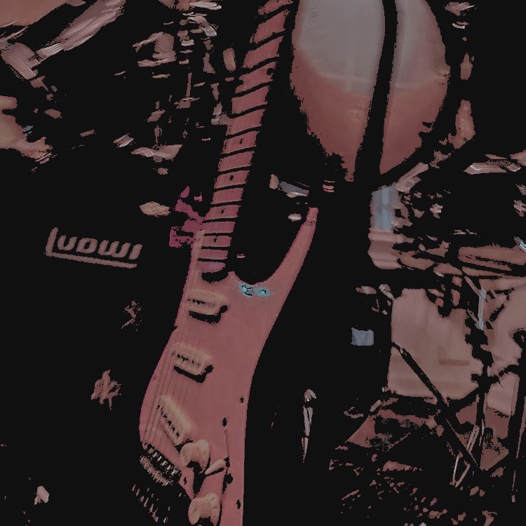 ⠀⠀ ⠀⠀ ⠀

⠀⠀⠀⠀⠀𝙽𝙴𝙴𝙳𝙴𝙳     IN  THE     𝐒̲𝐓̲𝐔𝐃𝚰𝐎   .ᐟ
⠀  ⠀
⠀⠀𖬺͟.  nombre a elección ; bajista de 
⠀⠀⠀𝓼͟𝘂͟𝗯͟𝘄͟𝗮͟𝘆 𝘀͟𝗶͟𝗻͟𝘀.  fc sugerido : PAUL 
⠀⠀⠀MESCAL. 

⠀⠀⠀más información debajo o en dm.
⠀⠀ ⠀⠀