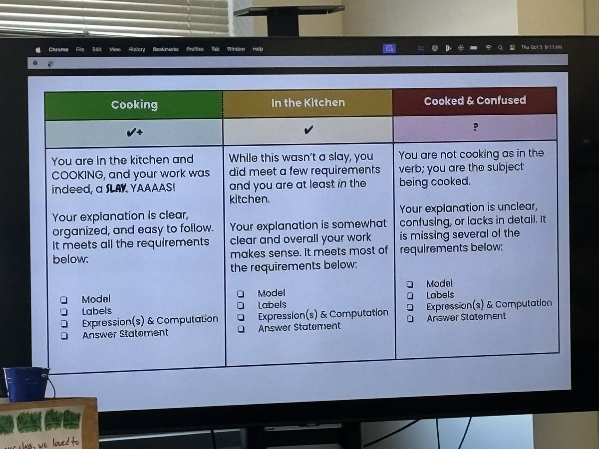 Ted Huff, Ed.D. (@tedhiff) on Twitter photo <a href="/MER_Principal/">Patrick Fisher</a>’s 5th grade Collaborative Team meeting! The PLC structure makes all the difference in the world! #DataDiscussions <a href="/ClaytonSupt/">Dr. Nisha Patel</a> <a href="/ClaytonSchools/">Clayton Schools</a> <a href="/StLouisRPDC/">St. Louis RPDC</a> <a href="/EducPlus/">EducationPlus</a> <a href="/MER_Principal/">Patrick Fisher</a>’s 5th grade Collaborative Team meeting! The PLC structure makes all the difference in the world! #DataDiscussions <a href="/ClaytonSupt/">Dr. Nisha Patel</a> <a href="/ClaytonSchools/">Clayton Schools</a> <a href="/StLouisRPDC/">St. Louis RPDC</a> <a href="/EducPlus/">EducationPlus</a>