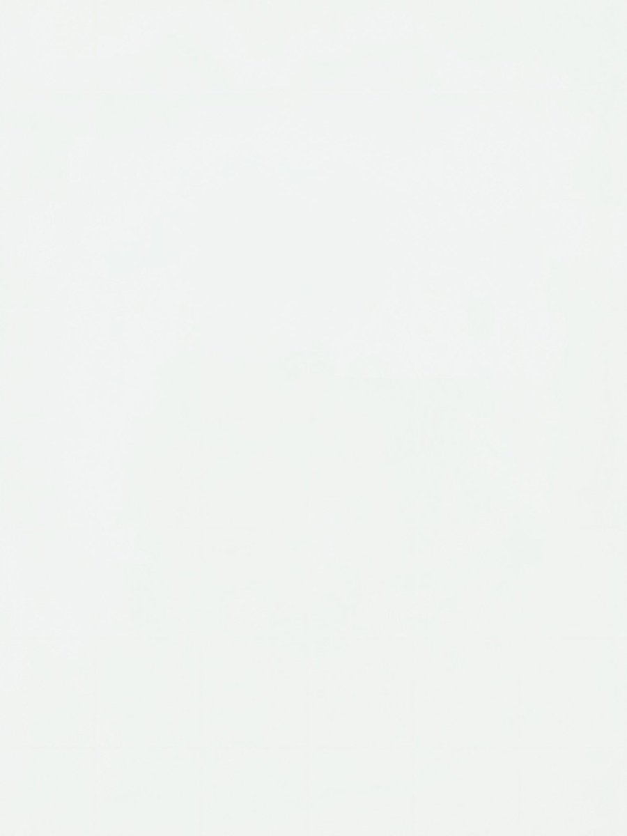 Ted Huff, Ed.D. tweet media