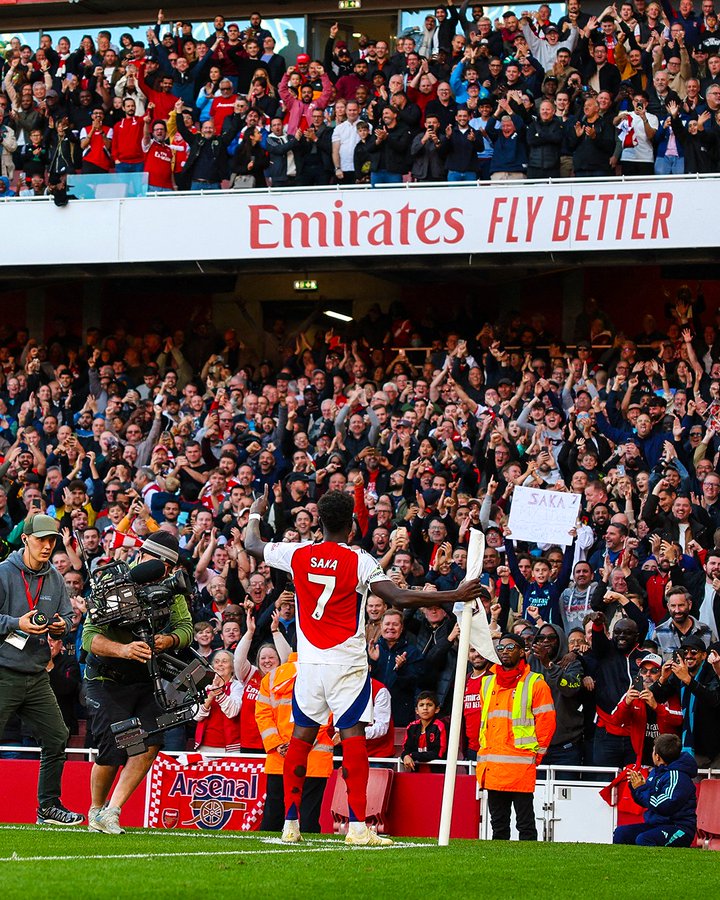 G.O.A.T
