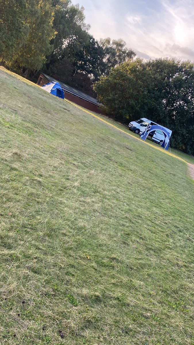 Home for tonight <a href="/DofE/">The Duke of Edinburgh’s Award</a>