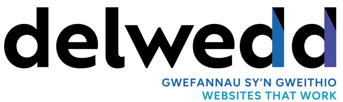 𝕋𝕀̂𝕄 𝔻𝔸ℕ 𝟙𝟜

Canlyniad gêm <a href="/nwgfootball/">North Wales Girls Football League 🏴󠁧󠁢󠁷󠁬󠁳󠁿</a> i ffwrdd yn erbyn <a href="/NFAFootball_/">N . F . A ⚽️</a> Dan 14

Da iawn genod 🔰

Noddwyd gan <a href="/Delwedd/">Delwedd Web Design</a>

#MOACYMRU24 <a href="/theredcardwales/">SRtRC Wales | Cymru 🏴󠁧󠁢󠁷󠁬󠁳󠁿</a>

#DangosYCerdynCochIHiliaeth 🟥
#ShowRacismtheRedCard 🟥