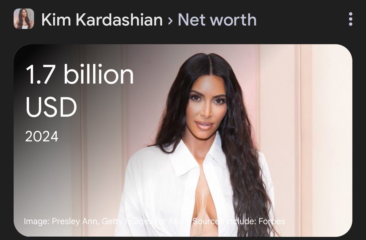 codde_e's tweet image. Ummmm…? Okay FraudBase