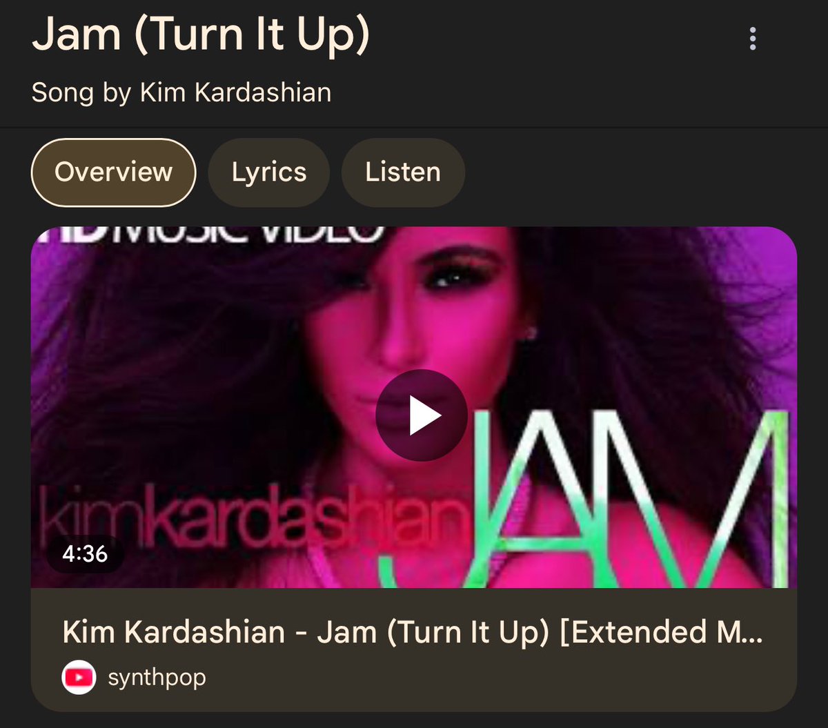 codde_e's tweet image. Ummmm…? Okay FraudBase