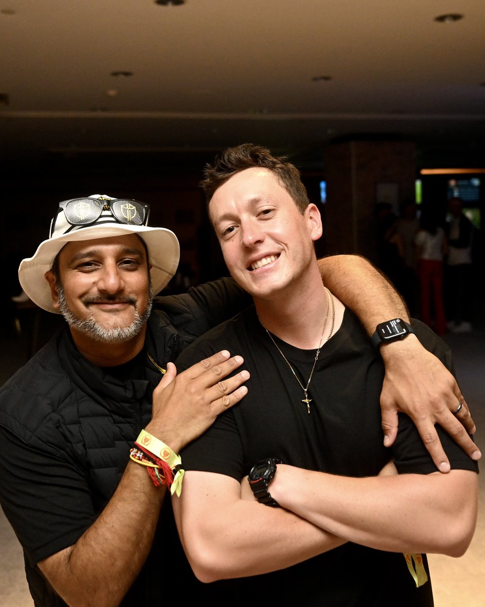 Same! Welcome to the content squad <a href="/SRTheegala/">Sahith Reddy Theegala</a>