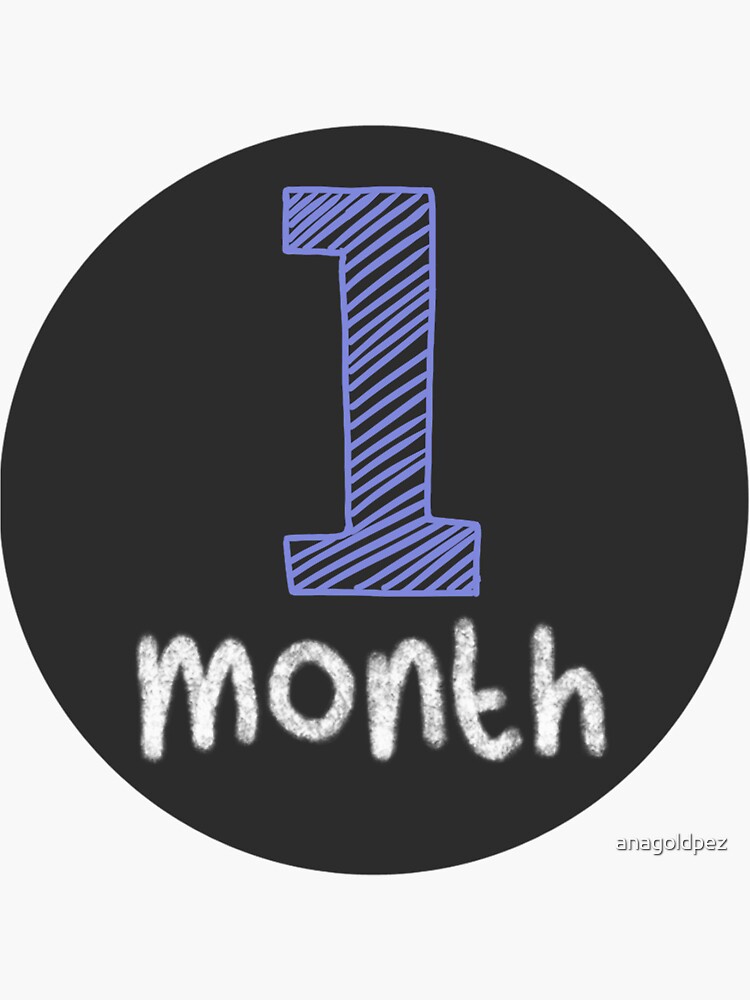 IN ONE MONTH: 

WE ARE NOT GOING BACK.

IN ONE MONTH:

WE WILL NOT TURN TO THE ORANGE SIDE.

IN ONE MONTH:

LET THE HEALING BEGIN!

#HarrisWalzObviously ☑️