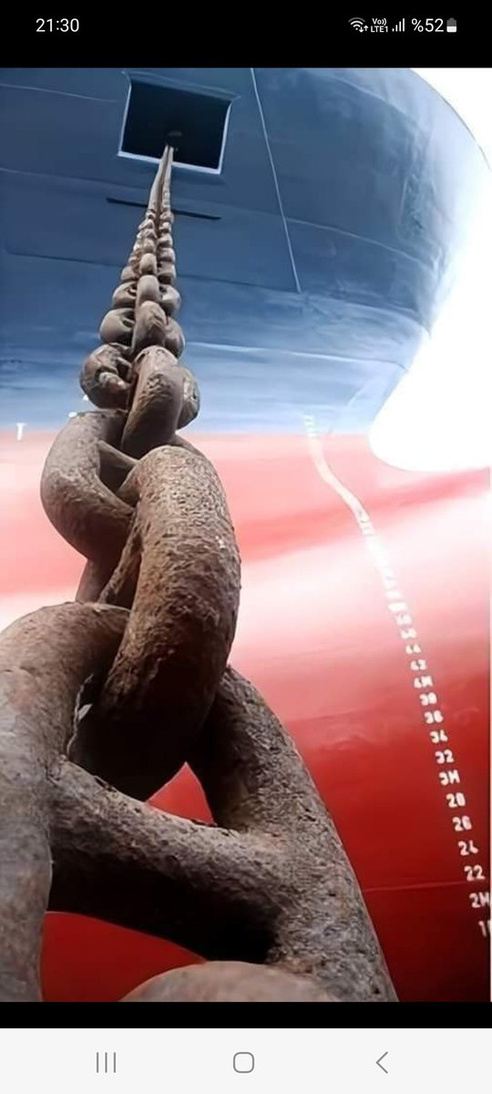 #AstsubayaAdaletYürüyüşü
Kenetlendik ve tüm #AstsubayTabanHareketi 
eşi benzeri görülmemiş bir birliktelikle yool yürümekte.