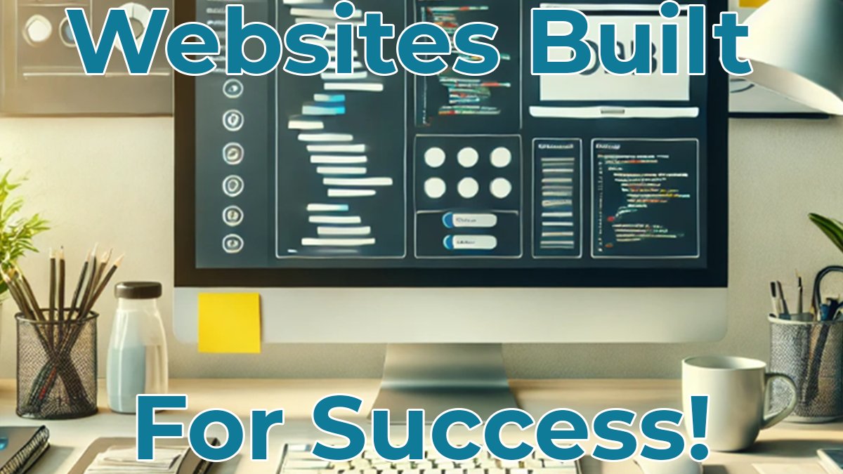 WebsitePlanner's tweet photo. In today’s digital age, your website is often the first impression your business makes on potential customers. But is your website doing enough to capture attention? If not, it might be time to rethink your online presence. 

https://t.co/6chj4eBBLJ

#WebDesign #websites https://t.co/GqIzITxdrT