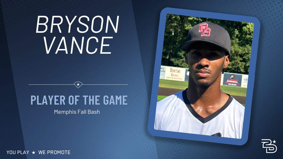 2D Sports Tennessee tweet media