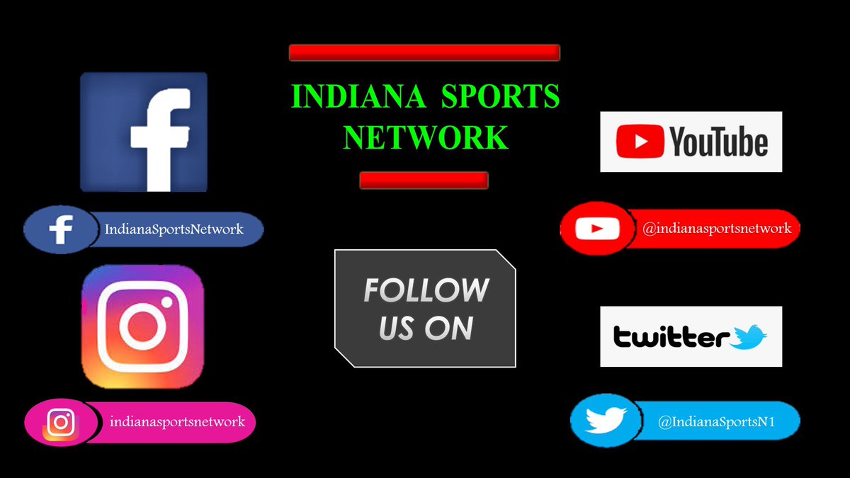 Indiana Sports Network (@indianasportsn1) on Twitter photo Tune in to today’s broadcast as <a href="/ocu_football/">Oakland City University Football</a> (Oakland City) travels to <a href="/SMWCAthletics/">𝐒𝐌𝐖𝐂 𝐀𝐭𝐡𝐥𝐞𝐭𝐢𝐜𝐬</a> (Saint Mary-of-Woods) for a <a href="/MidwestSFL/">Midwest Sprint Football League</a> Week 4 matchup. Pregame show starts @ 2:45. Kickoff is @ 3:00. Tune in to today’s broadcast as <a href="/ocu_football/">Oakland City University Football</a> (Oakland City) travels to <a href="/SMWCAthletics/">𝐒𝐌𝐖𝐂 𝐀𝐭𝐡𝐥𝐞𝐭𝐢𝐜𝐬</a> (Saint Mary-of-Woods) for a <a href="/MidwestSFL/">Midwest Sprint Football League</a> Week 4 matchup. Pregame show starts @ 2:45. Kickoff is @ 3:00.