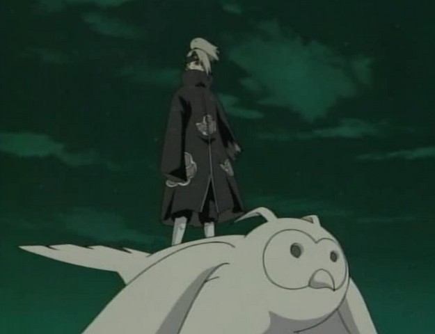 デ⃣ イ⃣ ダ⃣ ラ⃣ (@deidarabomber_) on Twitter photo 