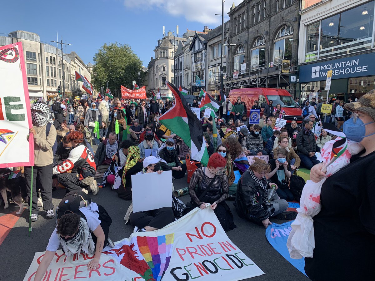 Leanne Wood 💚💛 tweet media