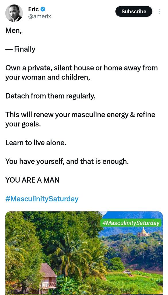 Arsenal ke (@kixembekel123) on Twitter photo 