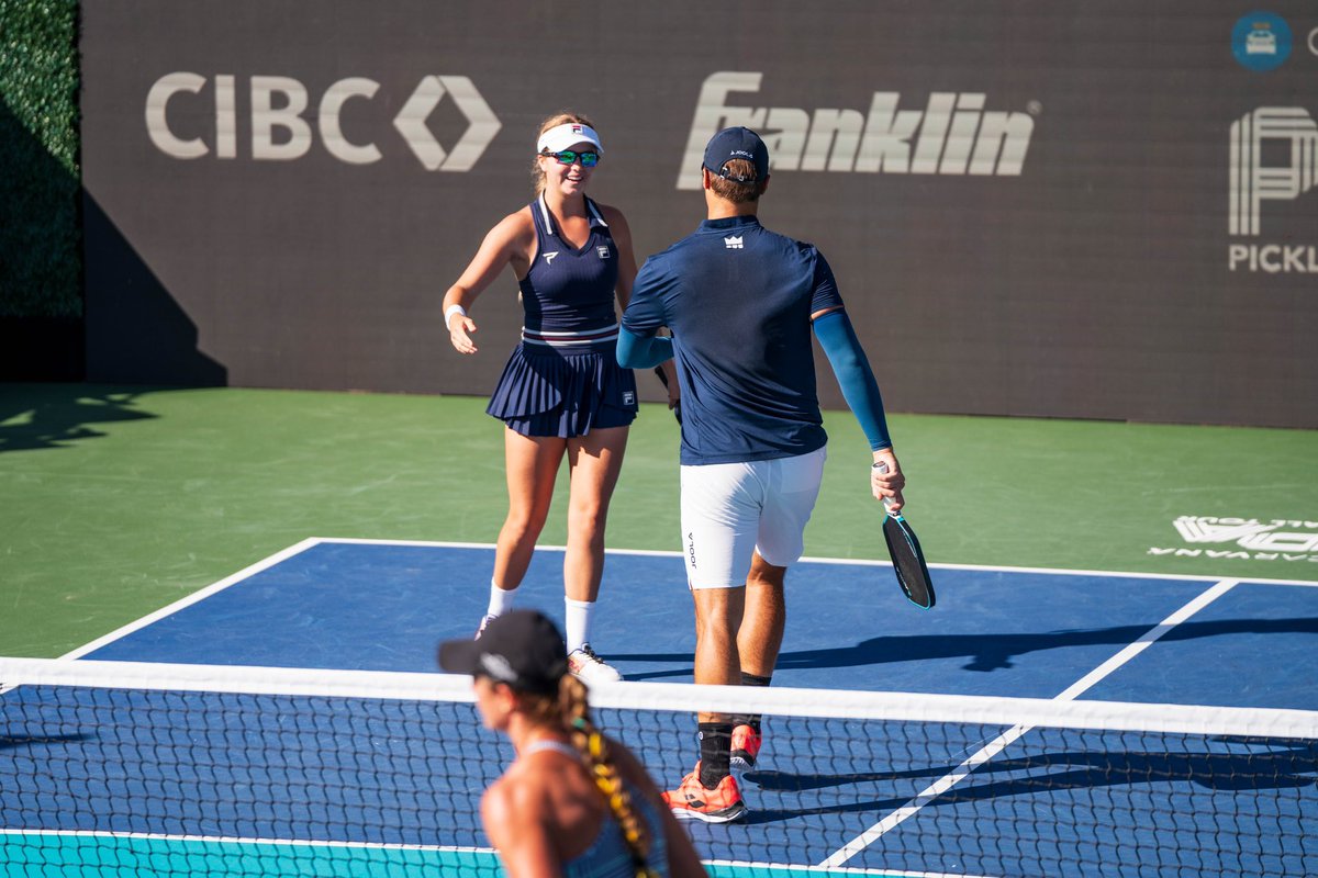 Ben Johns tweet media