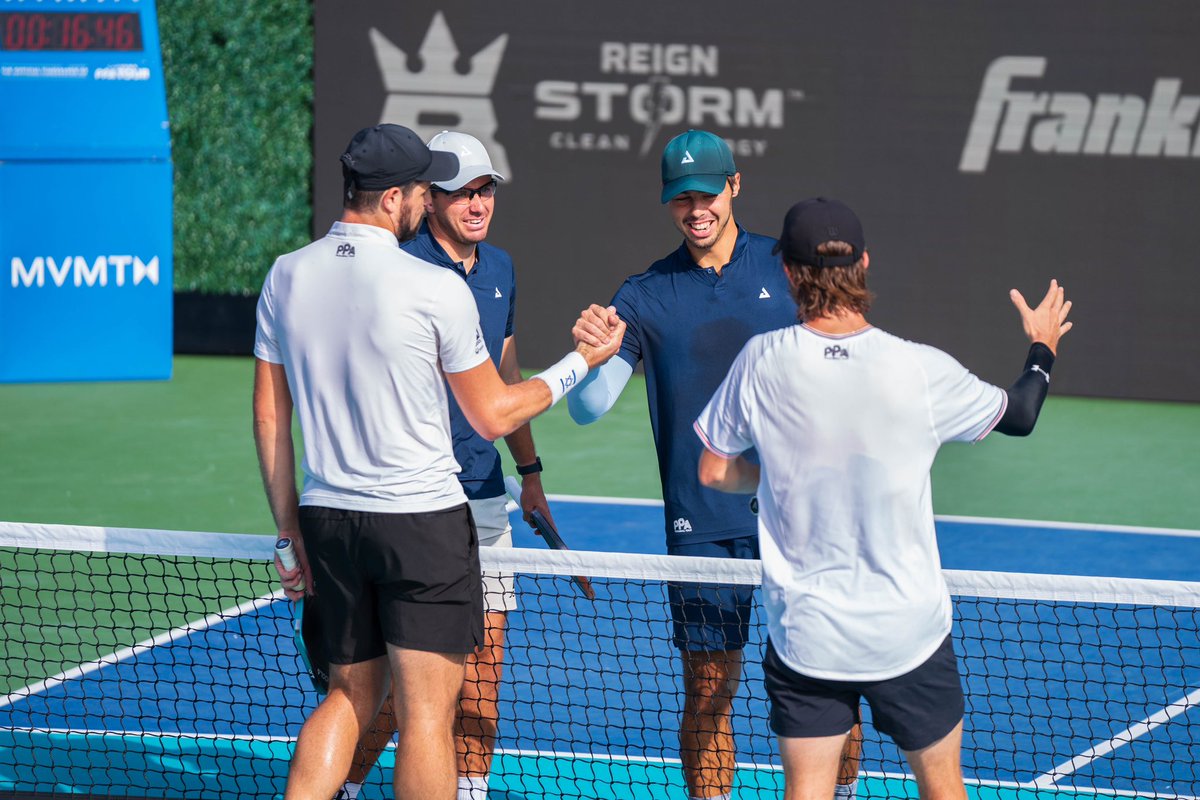 Ben Johns tweet media