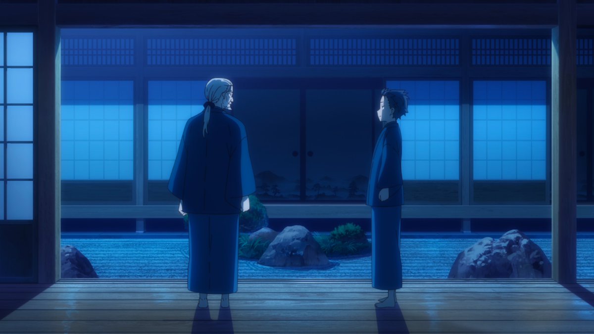 КꂅᏉᎥภ tweet media