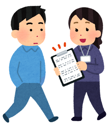 woody_1227's tweet image. 簡単に答えられるものなので、
ぜひアンケートにご協力お願いします...！

(2つあります)
x.com/woody_1227/sta…
x.com/woody_1227/sta…