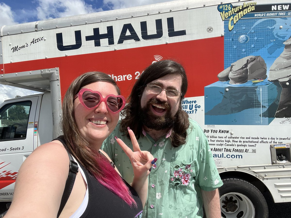 Ava Lamp 💖 Vtuber 💖 tweet media